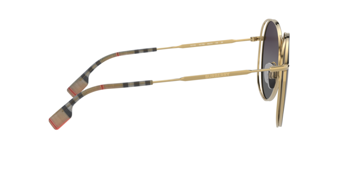 Burberry BE3105 10178G  